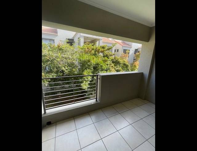 2 BEDROOM PROPERTY TO RENT IN BRYANSTON